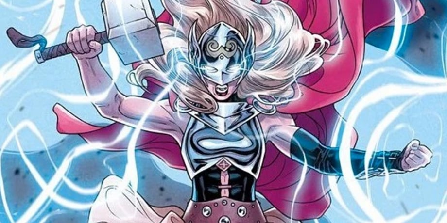 Thor1