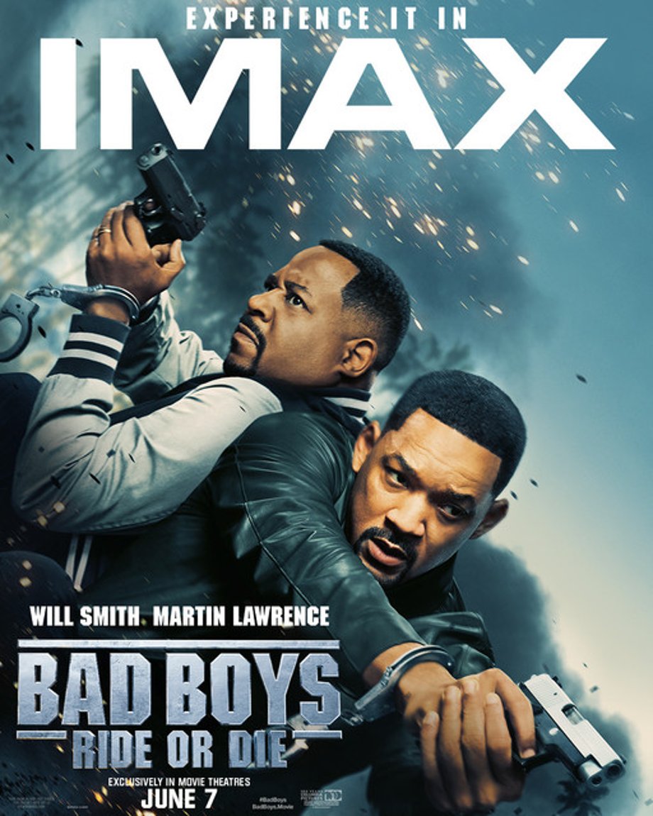 bad-boys-ride-or-die-ver2-xlg