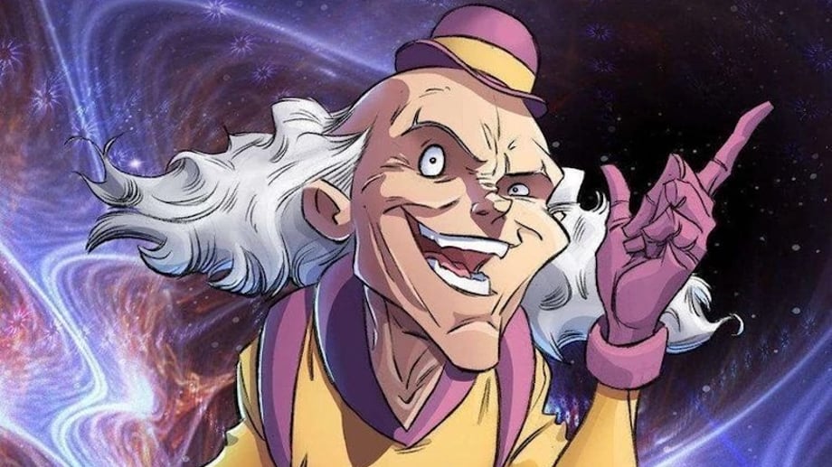 Mister-Mxyzptlk-copy