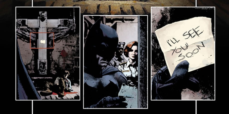 Batman-142-Batman