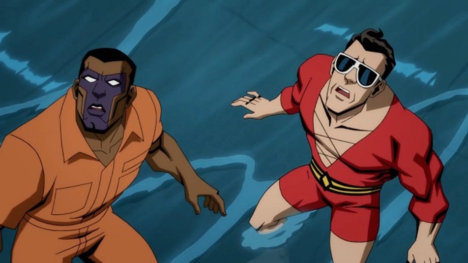 0-50-screenshot2e2e
