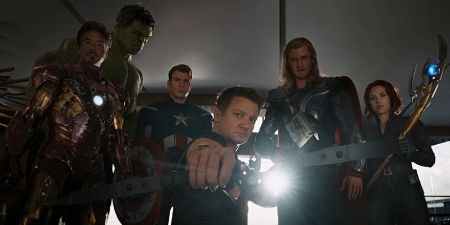 Assemble