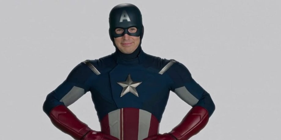 Cap-Homecoming