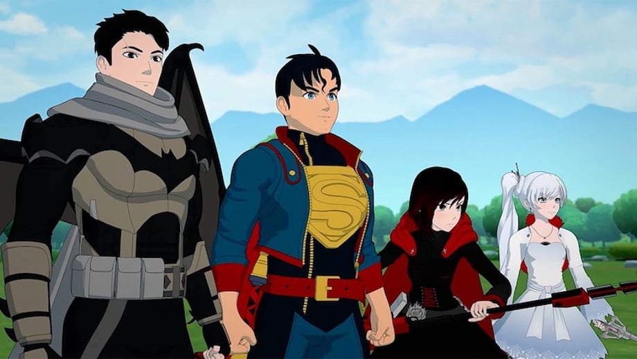 JLx-RWBY-c82837ast-announce-image-H-2022-copy