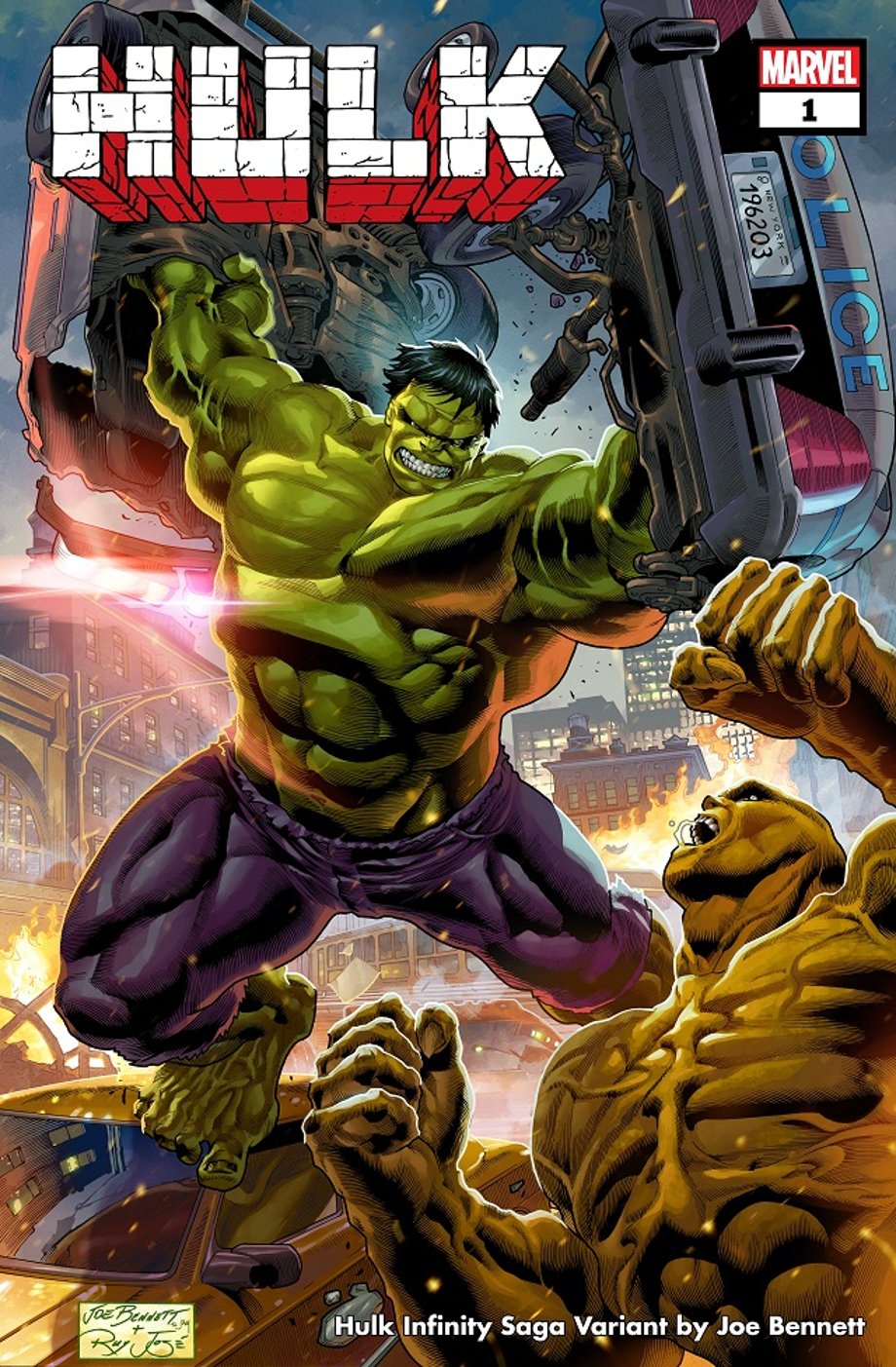 Hulk1-Infinity-Saga-Variant