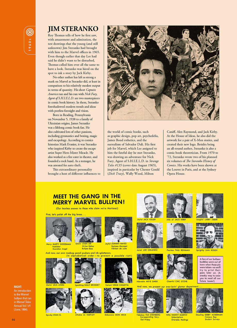 CA-First-80-Years-P44