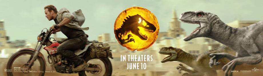 jurassic-world-dominion-ver16-xxlg