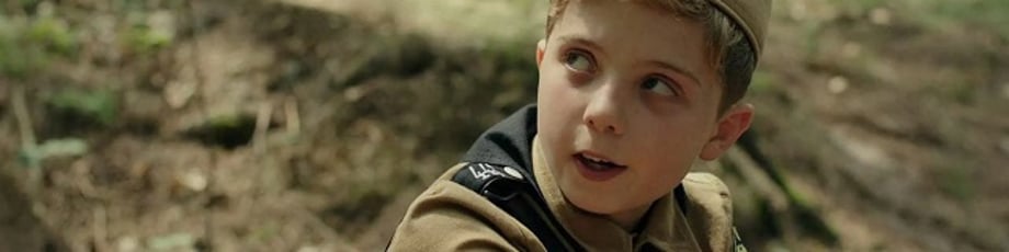 Jojo