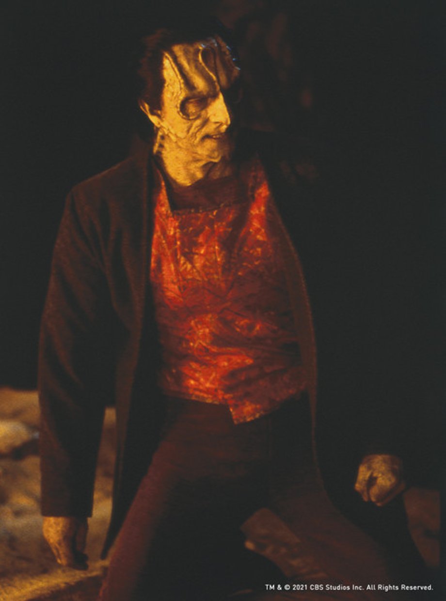 dukat3