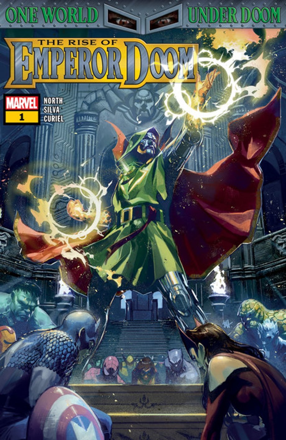 RISEEMPDOOM2024001-Cover