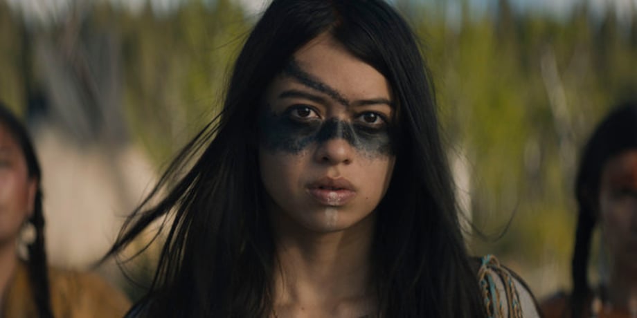 prey-trlr-086650-CROP