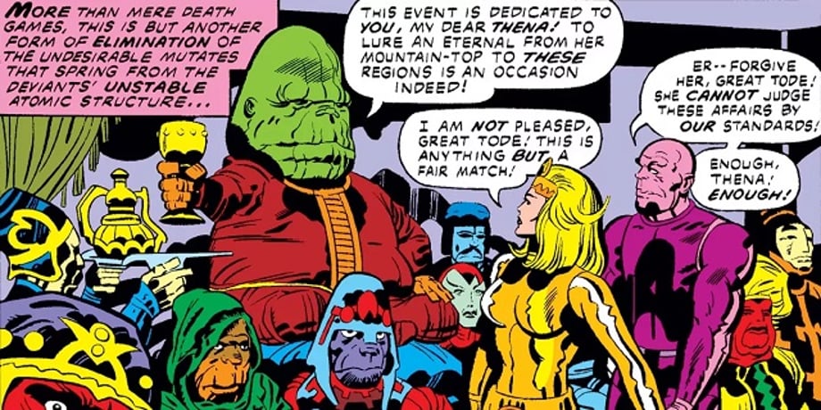 Eternals233