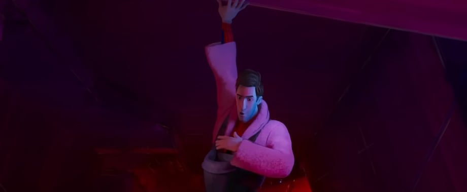 Spider-Man-Across-the-Spider-Verse-Official-Trailer-Sony-Animation-1-32-screenshot-copy