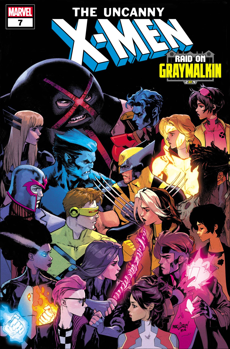 UNCX2024007-Cover