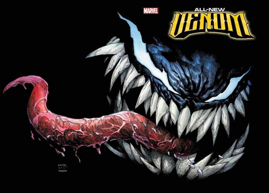 ALLNEWVENOM2024001-Ramos-Wraparound