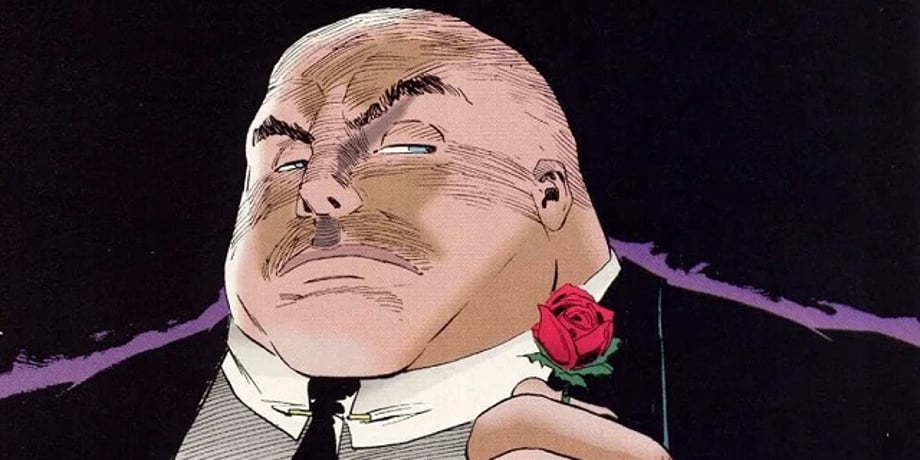 Kingpin