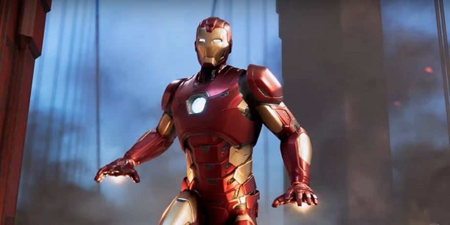 Iron-Man-Gameplay
