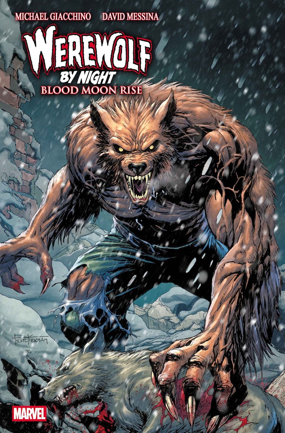 WBN-BLOODMOONRISE-cover