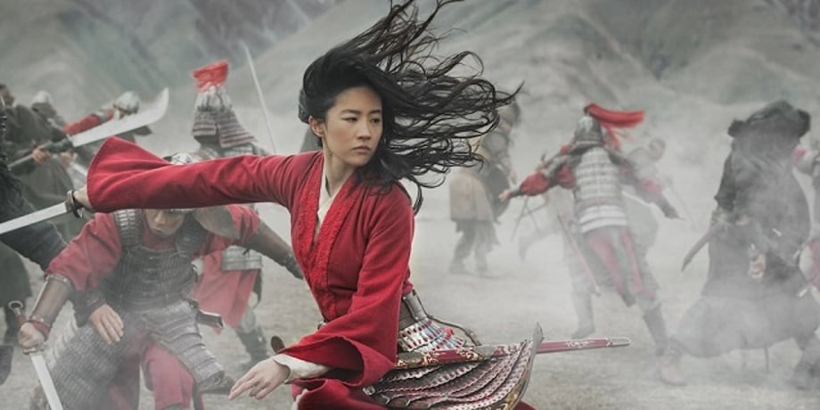 Mulan4
