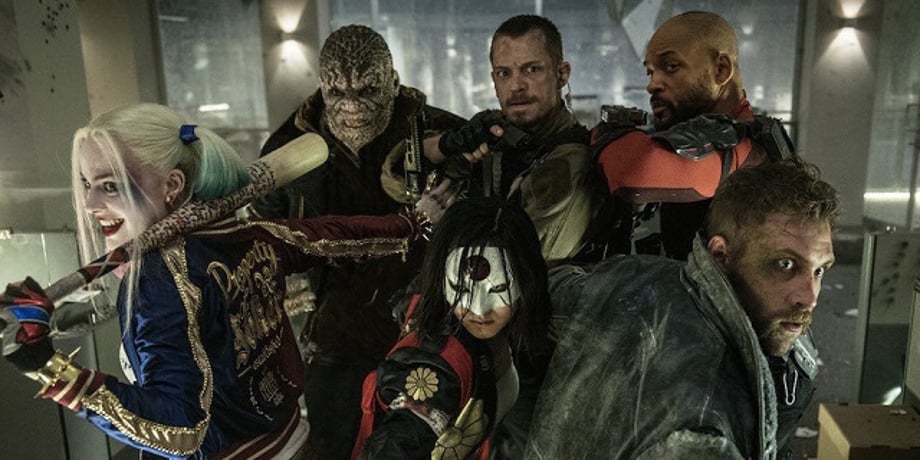Skwad