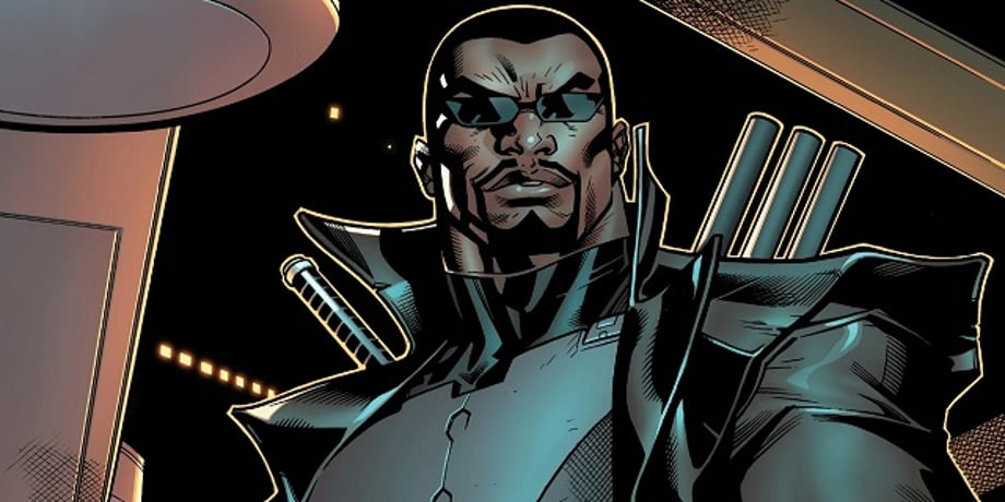 Blade