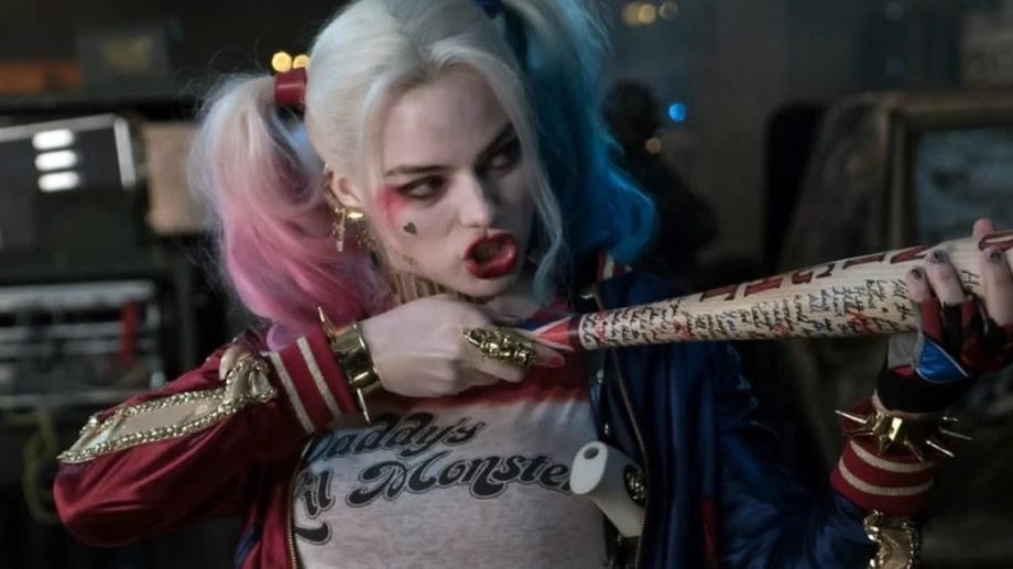 Harley-Quinn-e1550849137467-copy