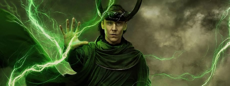 God-Loki-copy