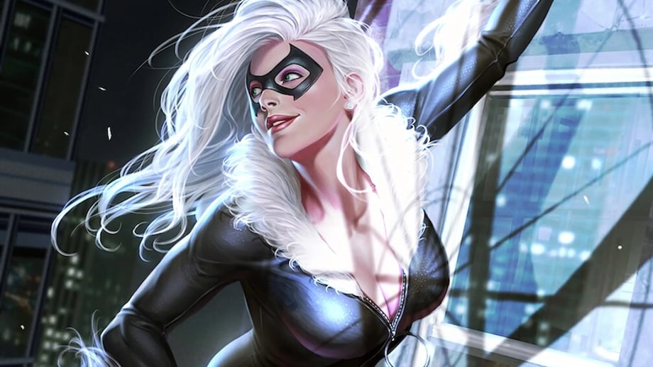 Black-Cat-Vol-1-3-Bring-on-the-Bad-Guys-Unknown-Comic-Books-Exclusive-Virgin-Variant-copy