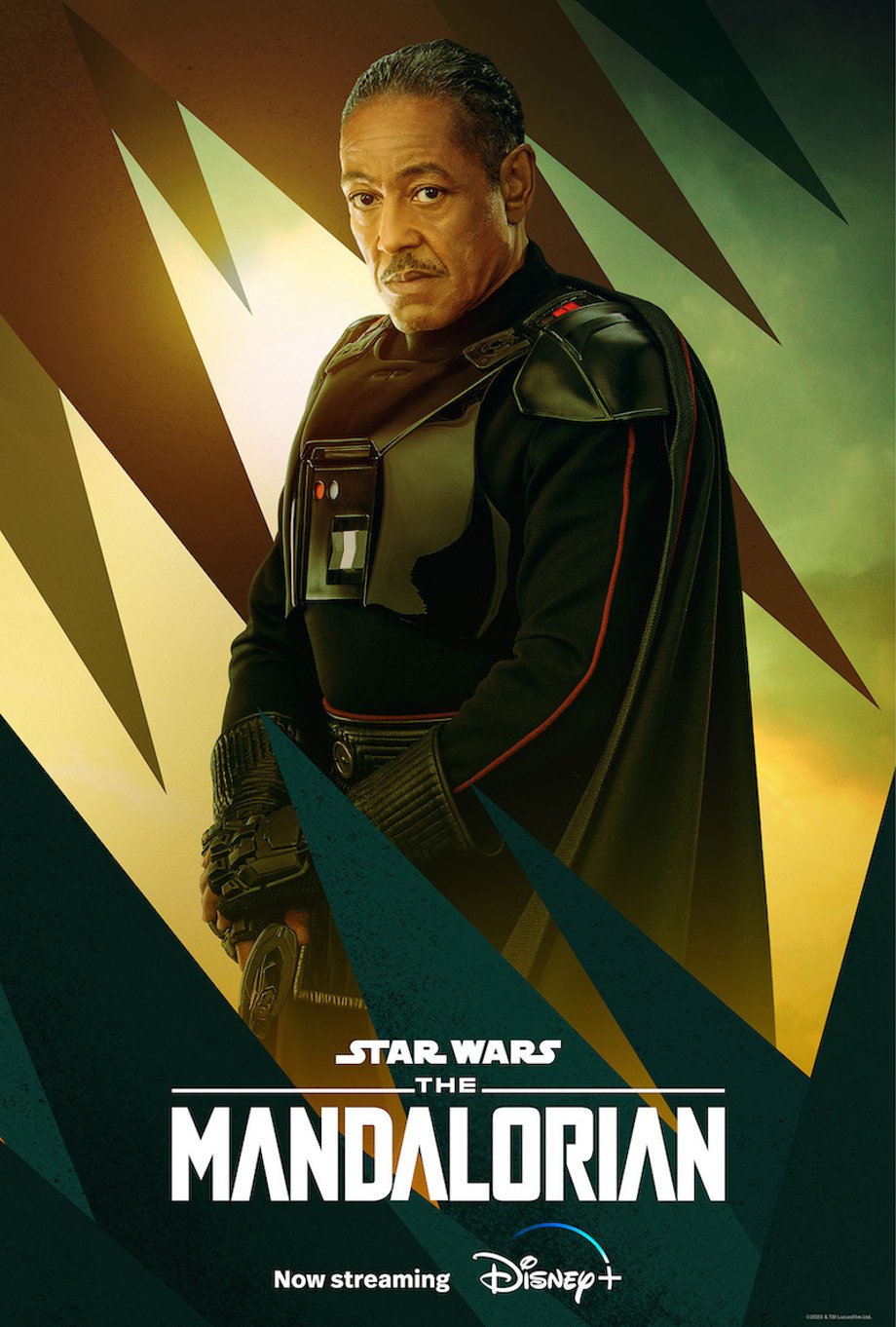 THE-MANDALORIAN-S3-Character-Series-Moff-Gideon-v2-Lg