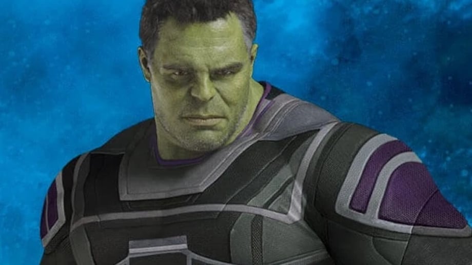Prof-Hulk-Avengers-Endgamelicensingart001-copy