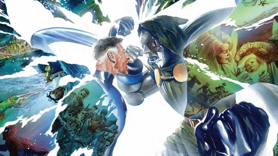 Secret-Wars-9-copy