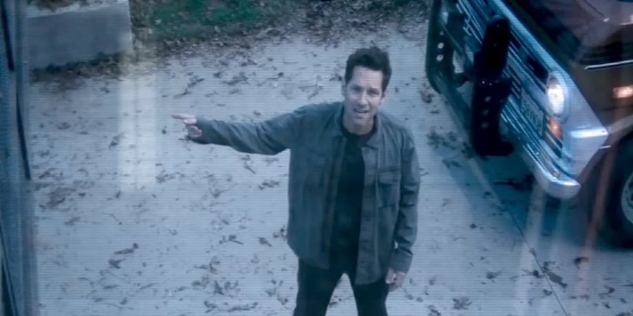 Scott