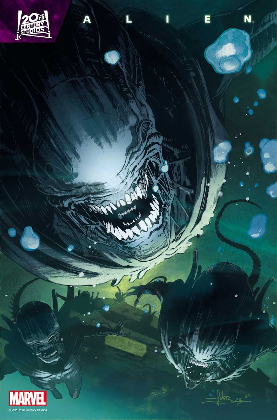 ALIEN2023001-cover