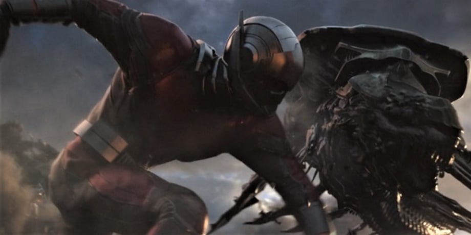Giant-Man