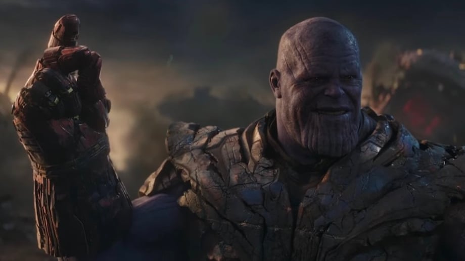 Thanos-Snap-Endgame