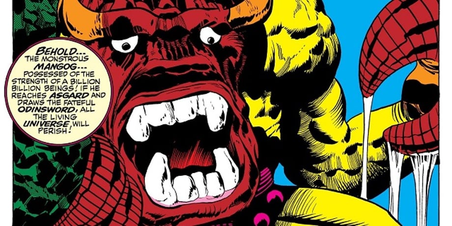 Mangog11