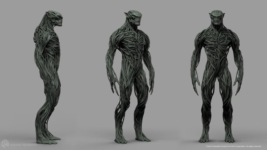 Skrulls1