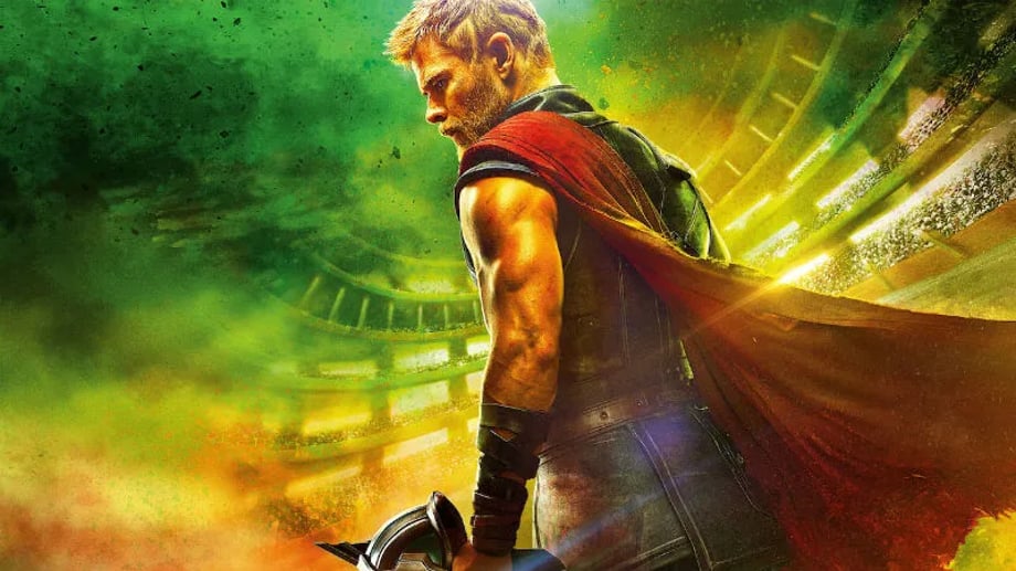 thor-ragnarok