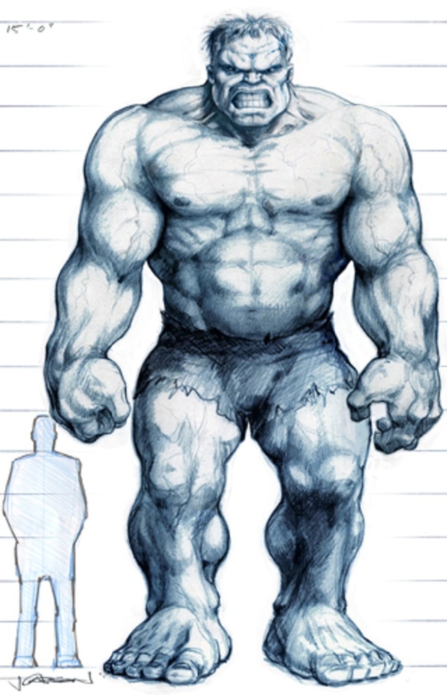 Hulk-6