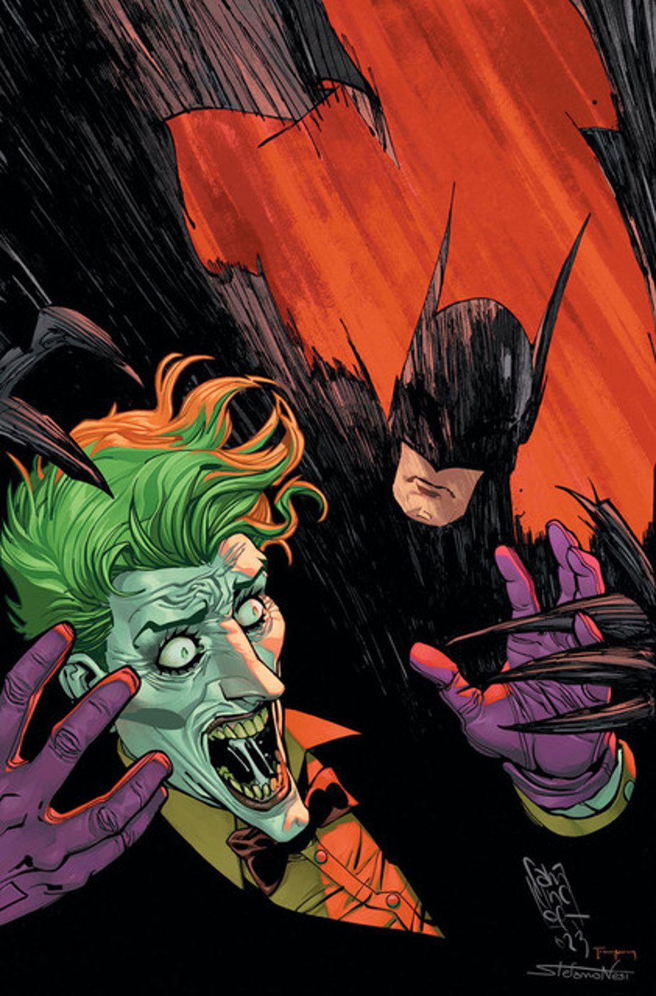 Batman-143