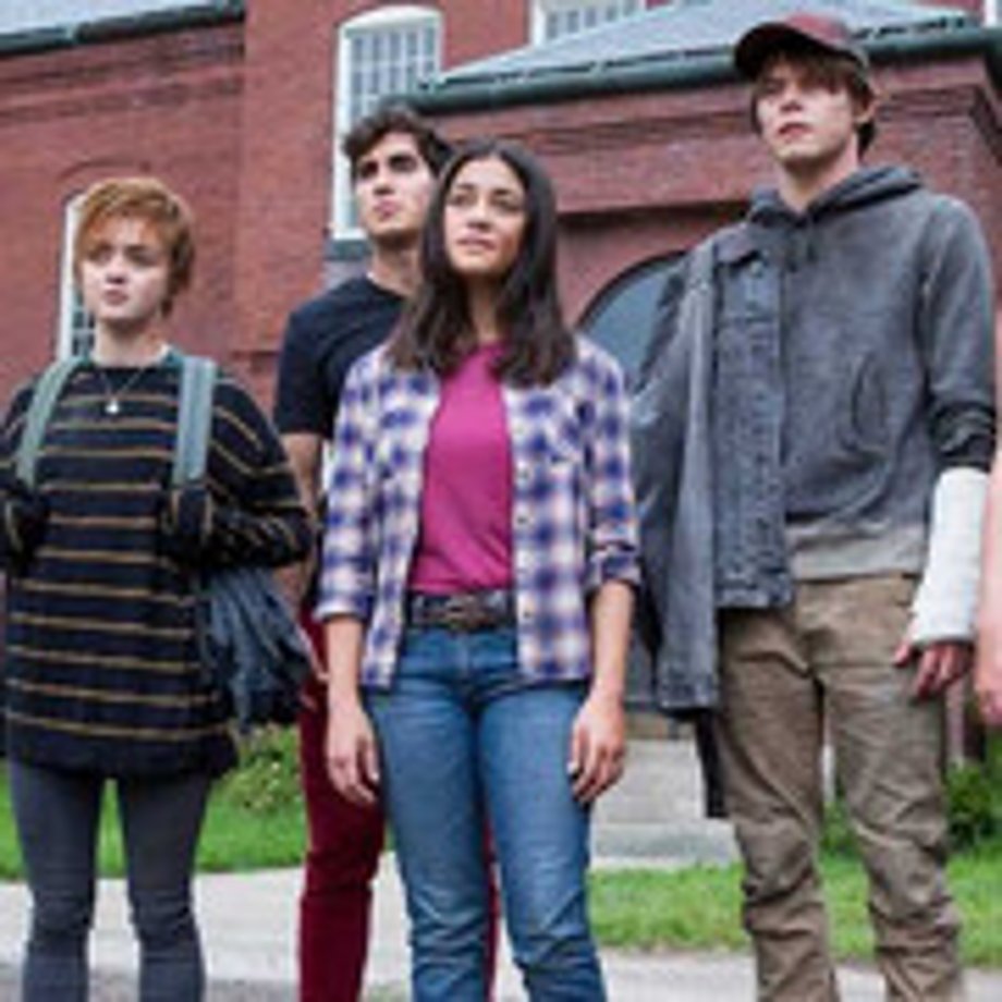 new-mutants