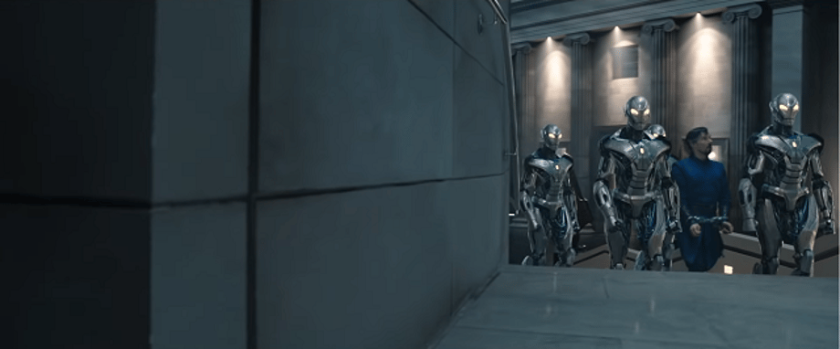 Marvel-Studios-Doctor-Strange-in-the-Multiverse-of-Madness-Official-Trailer-1-13-screenshot
