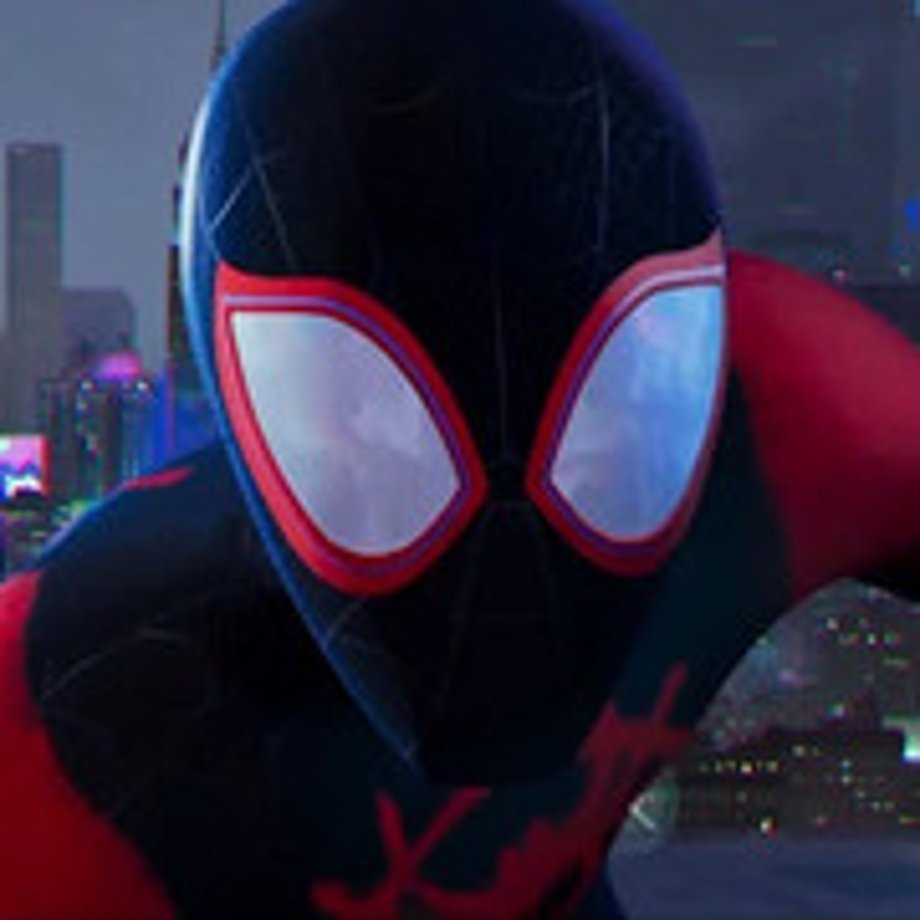 Spider-Verse-1