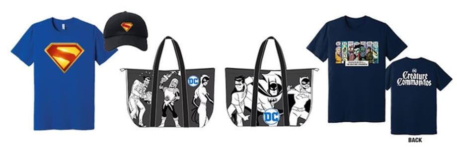 SUPERMAN-BATMAN-BTAS-copy