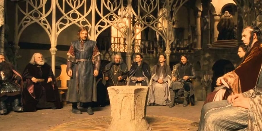 LOTR18