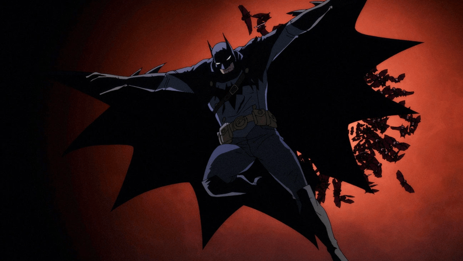 Batman-Doom-Still-Publicity-H-2022-copy1