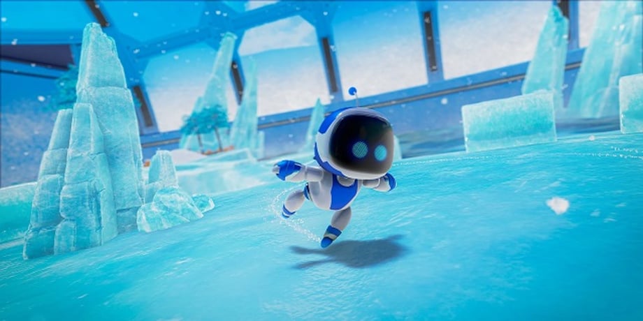Astro
