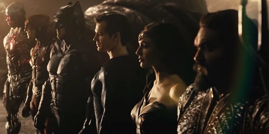 JLA