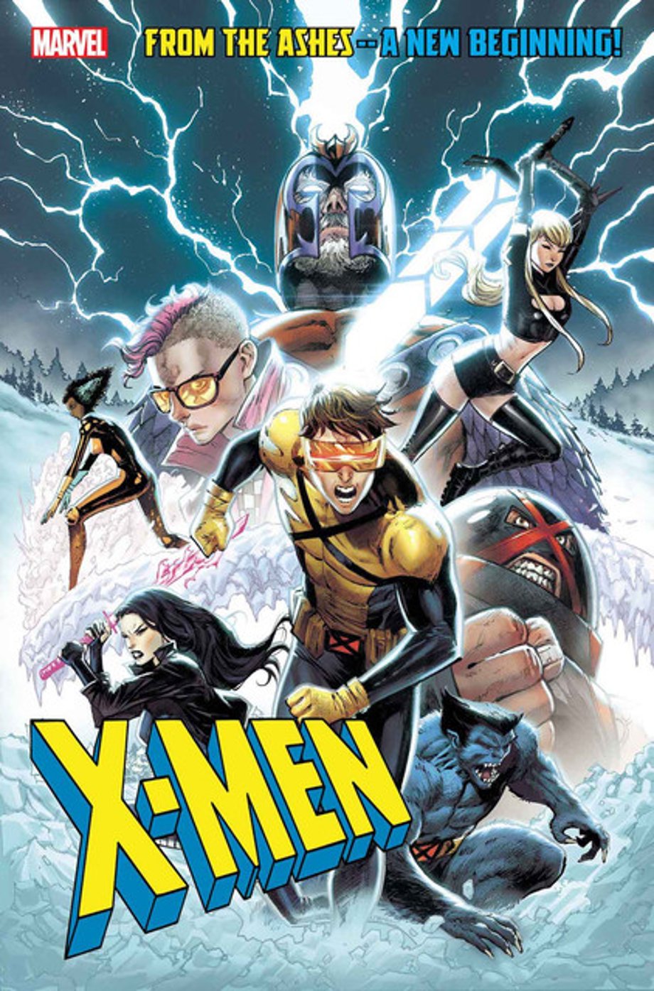 XMEN2024001-Daniel