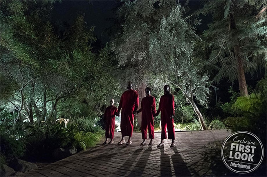 Us-photo-1